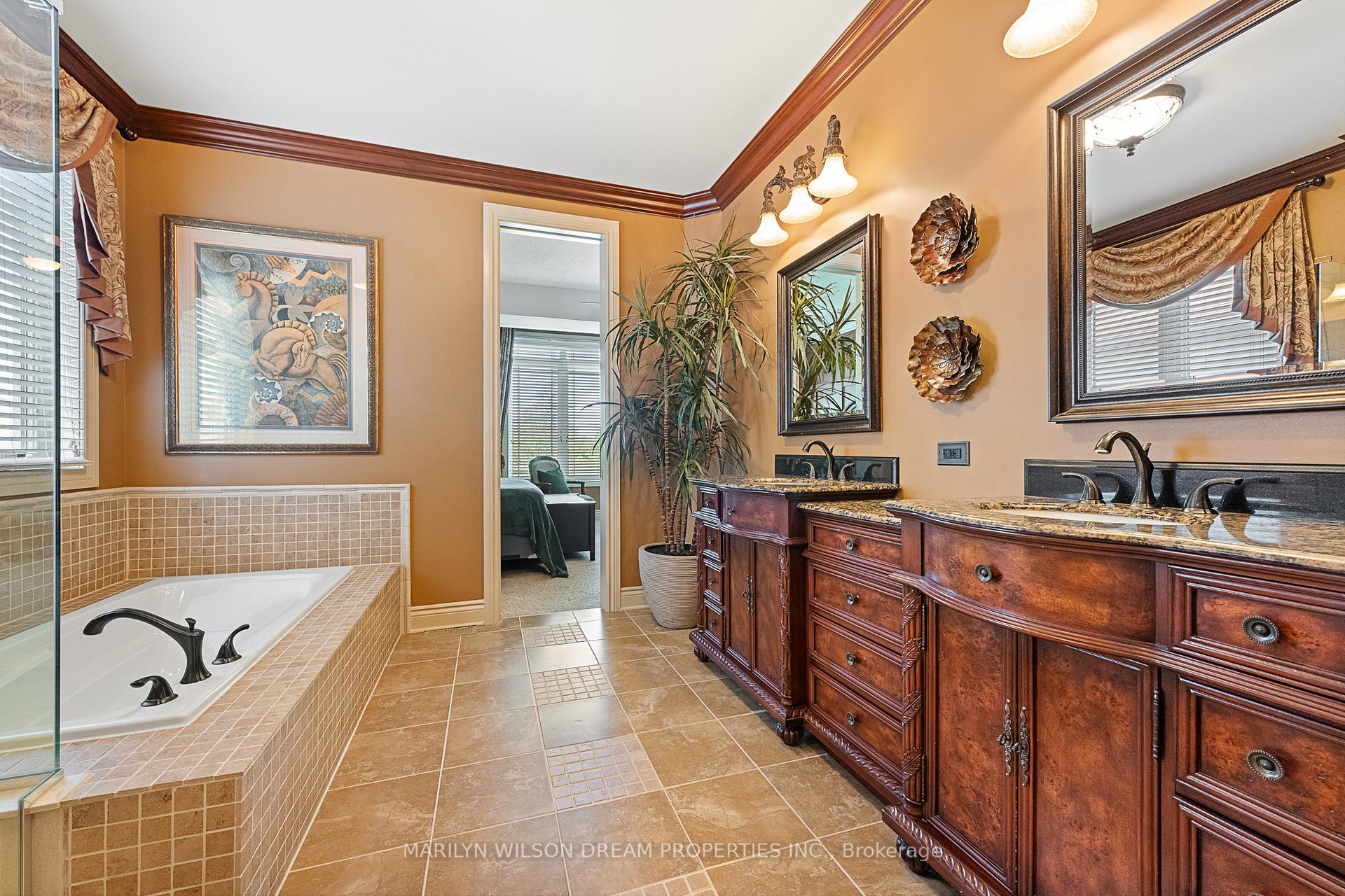 Photo 37 of 1095 Halton Terrace, Ottawa, Kanata - Morgan's Grant/South March — HOMEH
