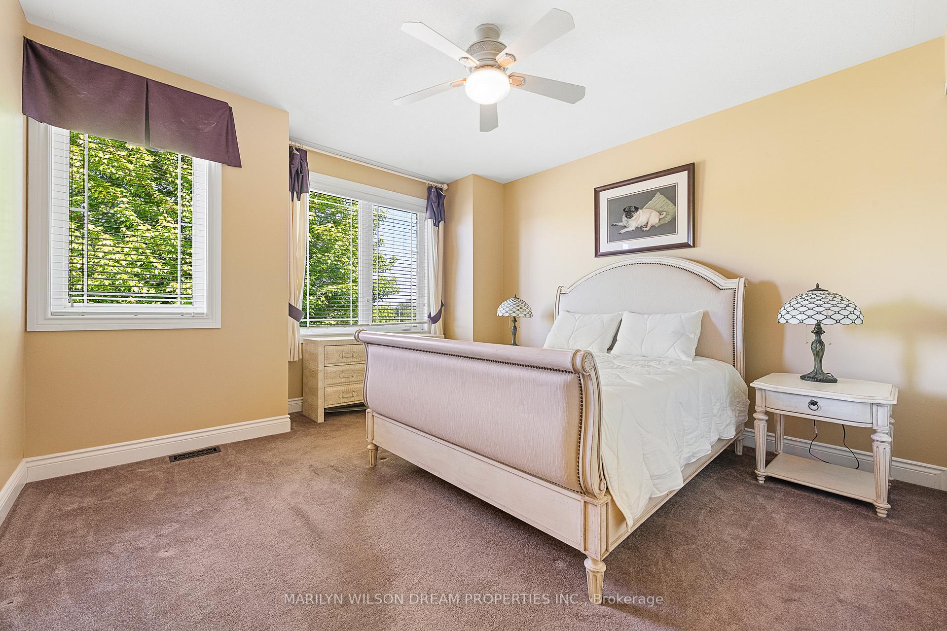 Photo 38 of 1095 Halton Terrace, Ottawa, Kanata - Morgan's Grant/South March — HOMEH