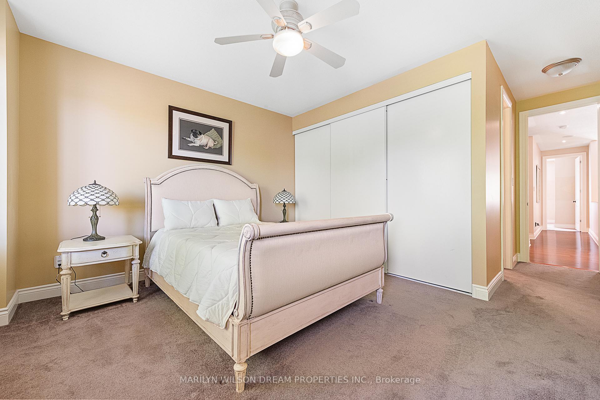 Photo 39 of 1095 Halton Terrace, Ottawa, Kanata - Morgan's Grant/South March — HOMEH