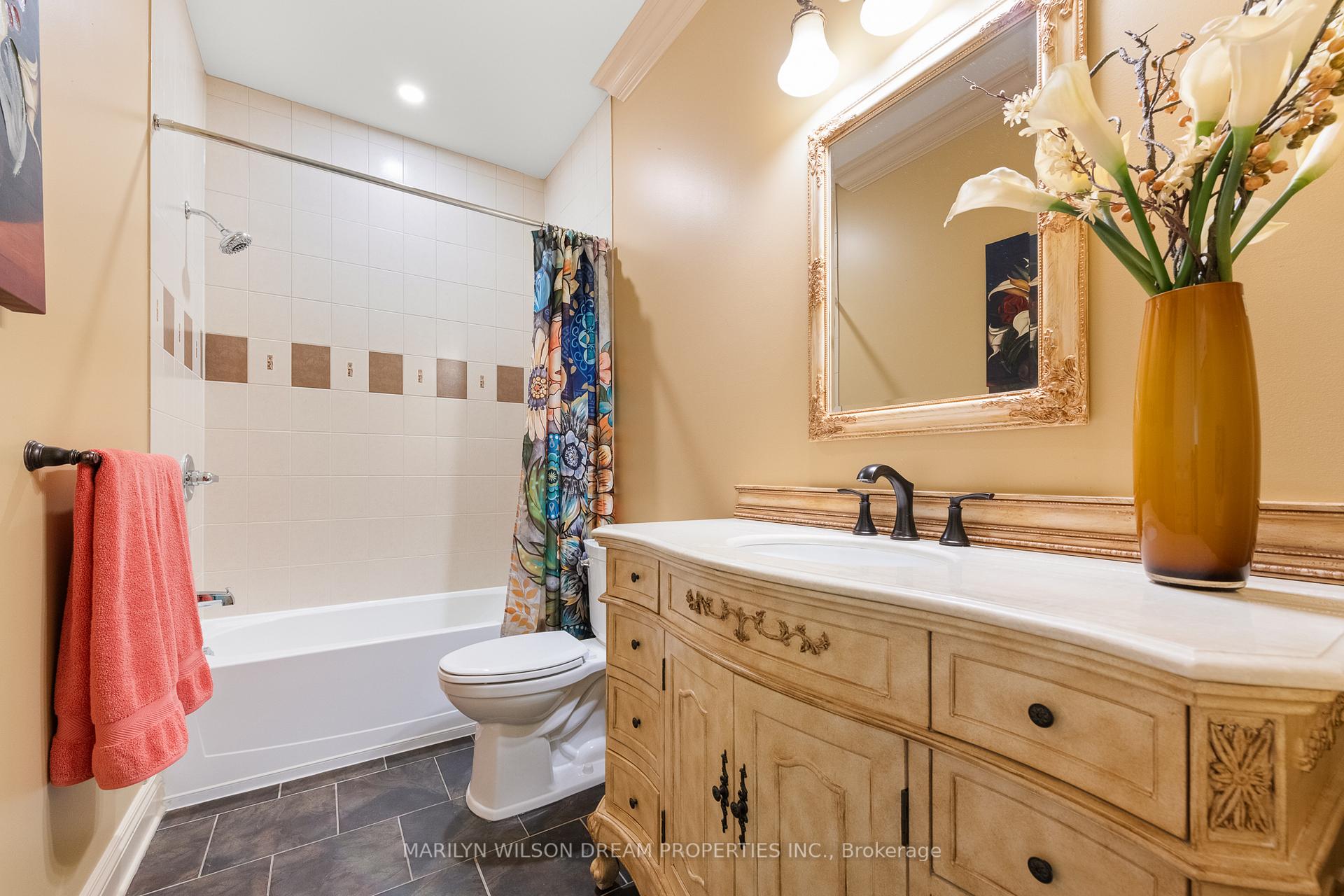 Photo 40 of 1095 Halton Terrace, Ottawa, Kanata - Morgan's Grant/South March — HOMEH