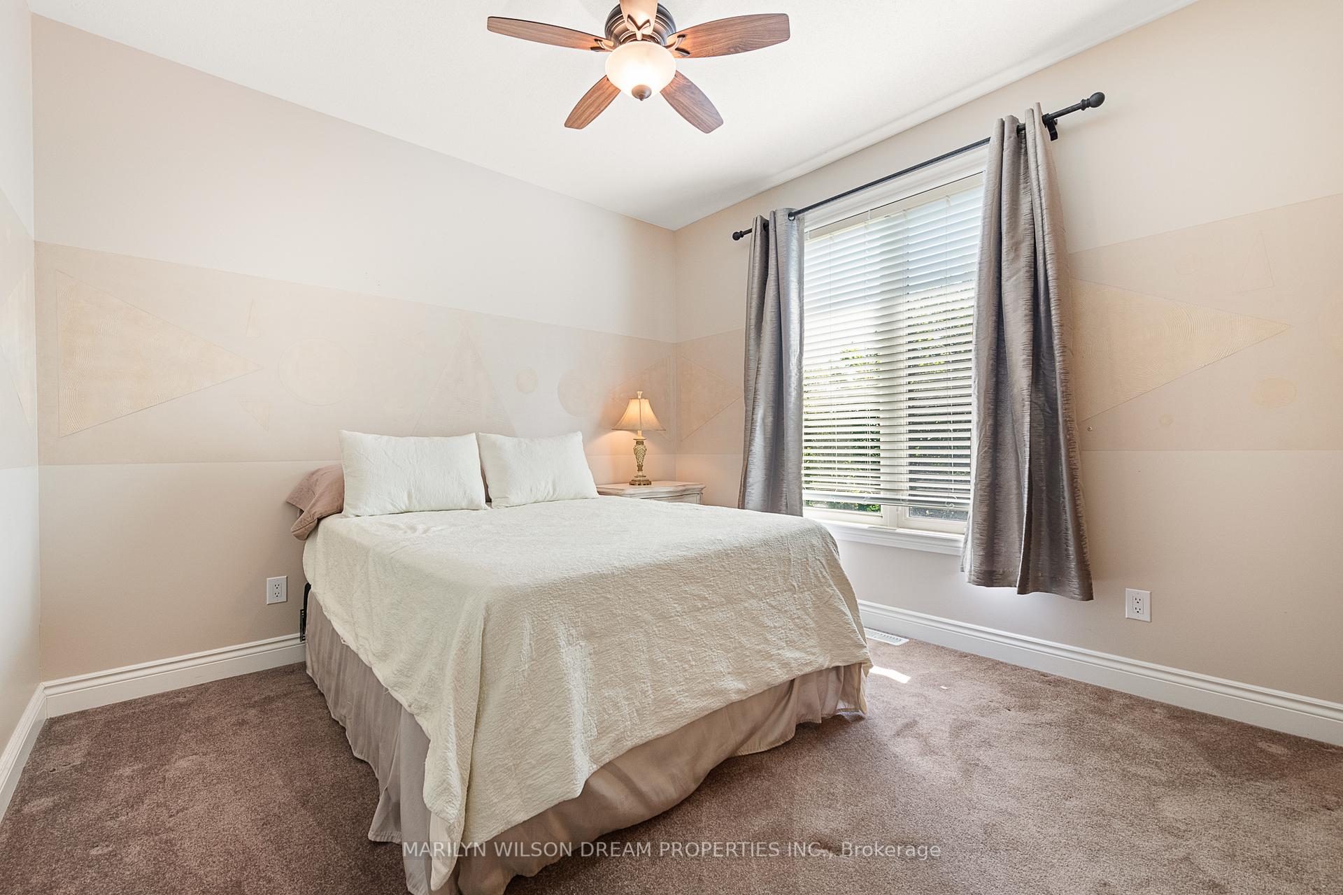Photo 41 of 1095 Halton Terrace, Ottawa, Kanata - Morgan's Grant/South March — HOMEH