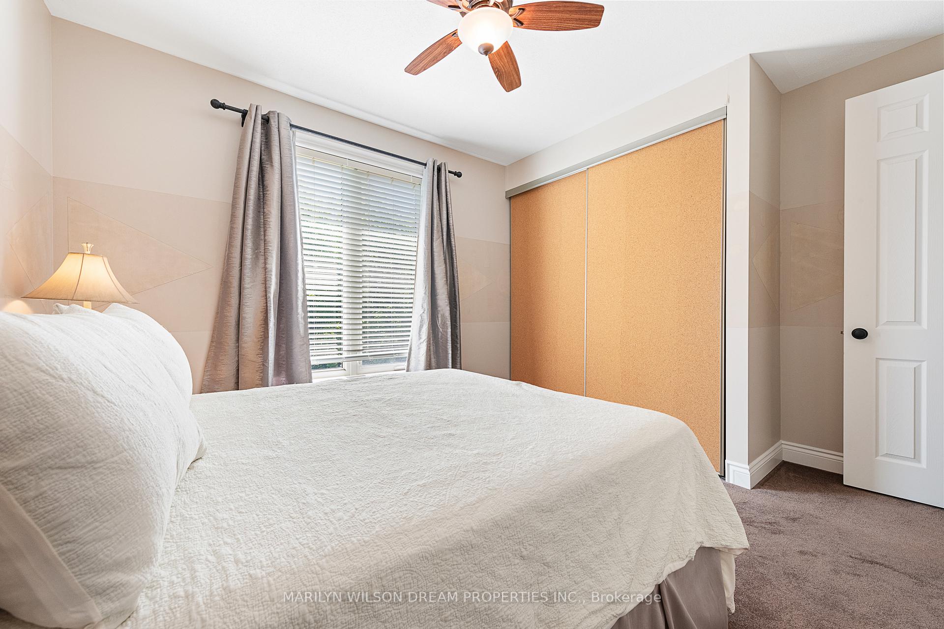 Photo 42 of 1095 Halton Terrace, Ottawa, Kanata - Morgan's Grant/South March — HOMEH