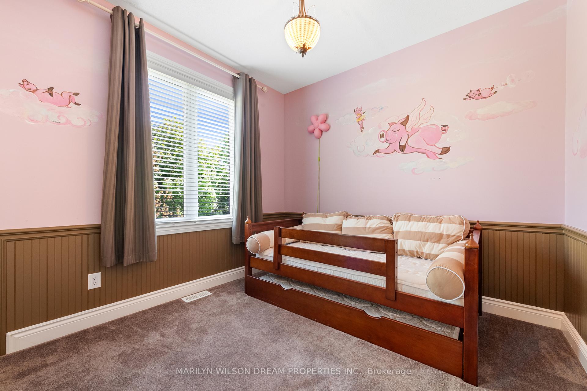 Photo 43 of 1095 Halton Terrace, Ottawa, Kanata - Morgan's Grant/South March — HOMEH