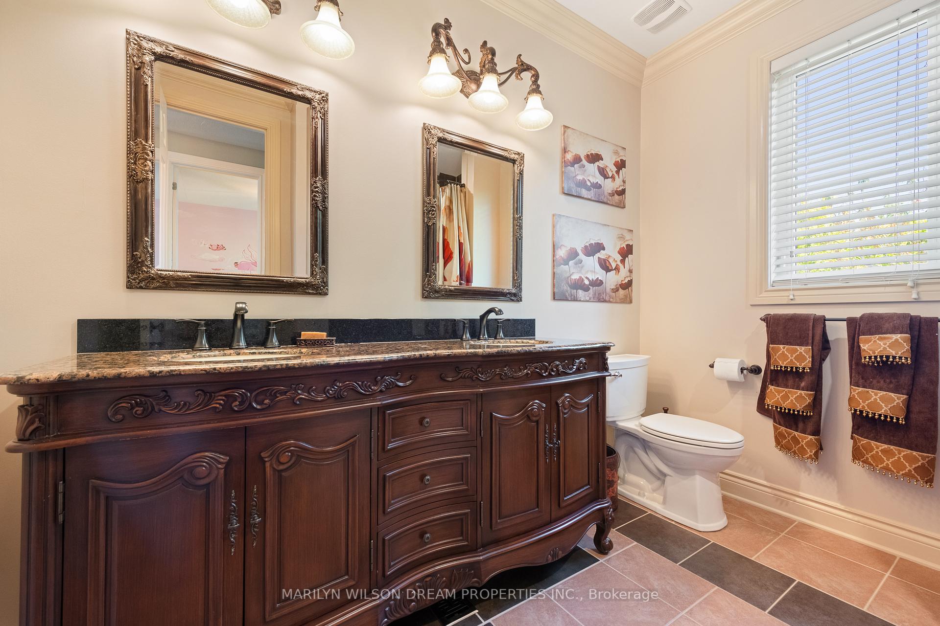 Photo 44 of 1095 Halton Terrace, Ottawa, Kanata - Morgan's Grant/South March — HOMEH