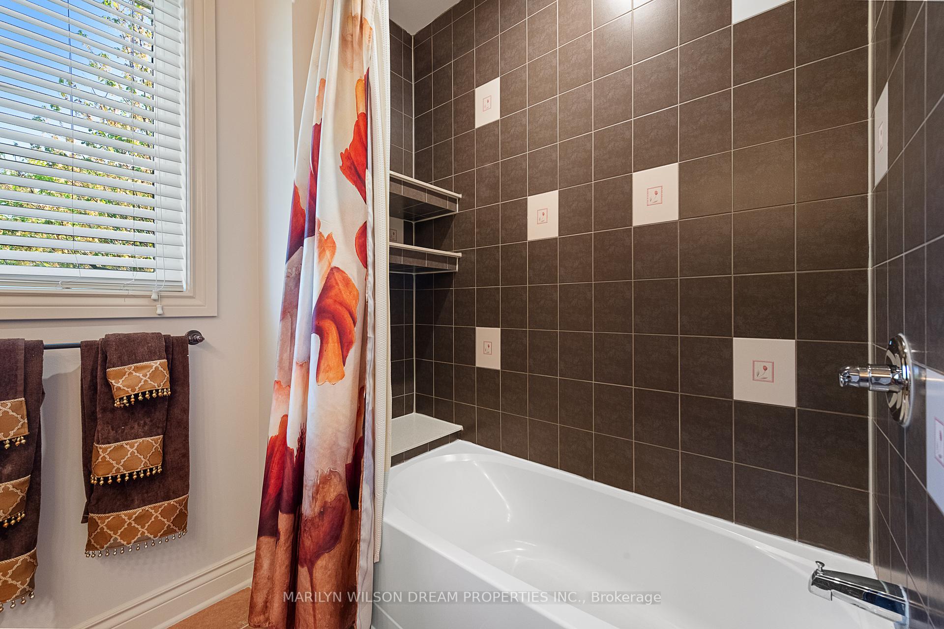 Photo 45 of 1095 Halton Terrace, Ottawa, Kanata - Morgan's Grant/South March — HOMEH