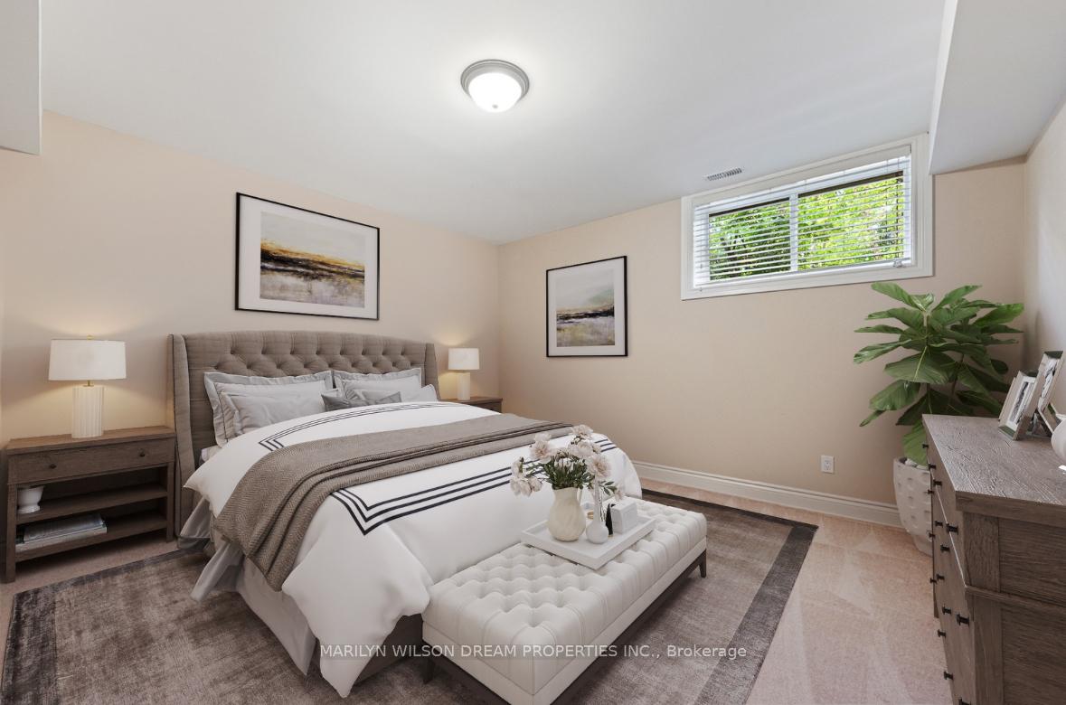 Photo 46 of 1095 Halton Terrace, Ottawa, Kanata - Morgan's Grant/South March — HOMEH