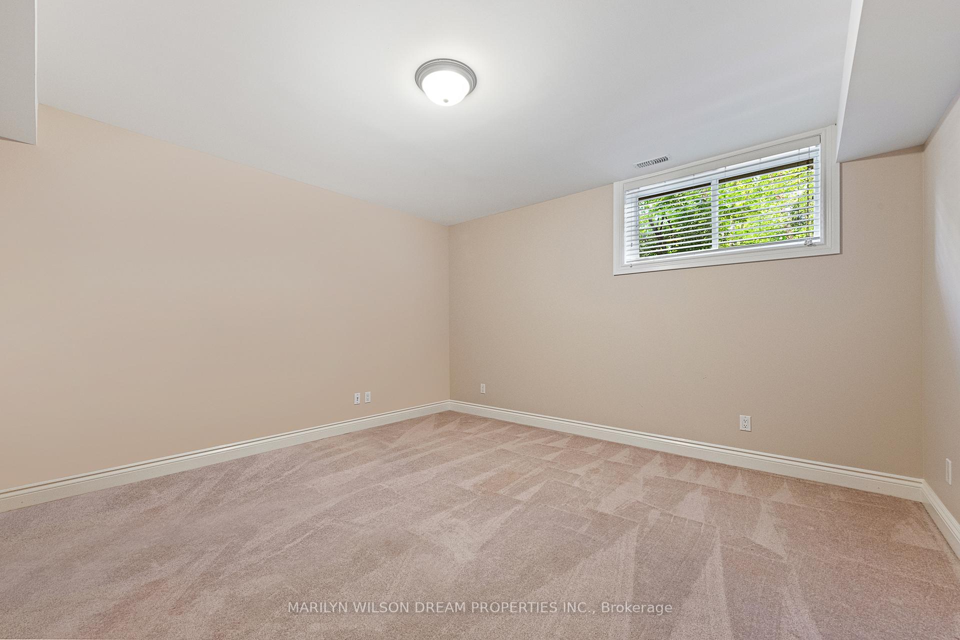 Photo 47 of 1095 Halton Terrace, Ottawa, Kanata - Morgan's Grant/South March — HOMEH