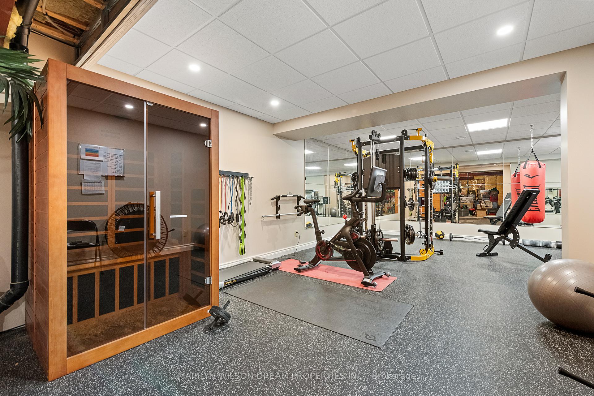 Photo 48 of 1095 Halton Terrace, Ottawa, Kanata - Morgan's Grant/South March — HOMEH