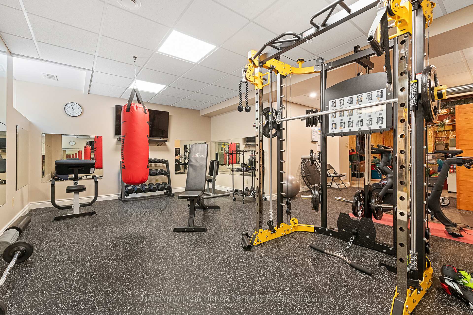 Photo 50 of 1095 Halton Terrace, Ottawa, Kanata - Morgan's Grant/South March — HOMEH