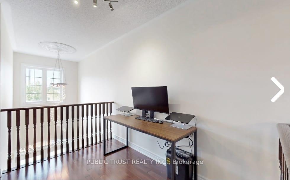 Photo 23 of 54 Pagnello Court, Markham, Box Grove — HOMEH