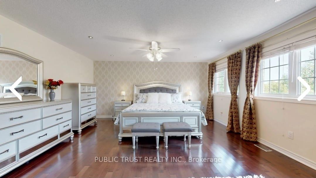 Photo 25 of 54 Pagnello Court, Markham, Box Grove — HOMEH