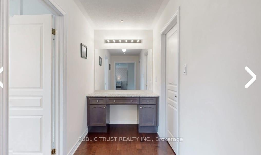 Photo 27 of 54 Pagnello Court, Markham, Box Grove — HOMEH