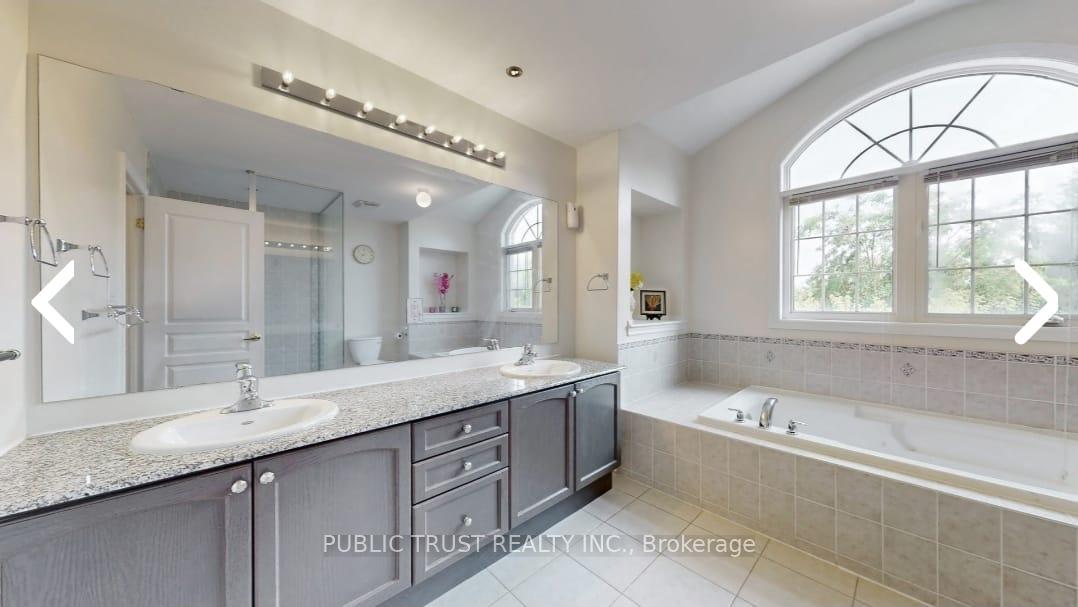 Photo 28 of 54 Pagnello Court, Markham, Box Grove — HOMEH