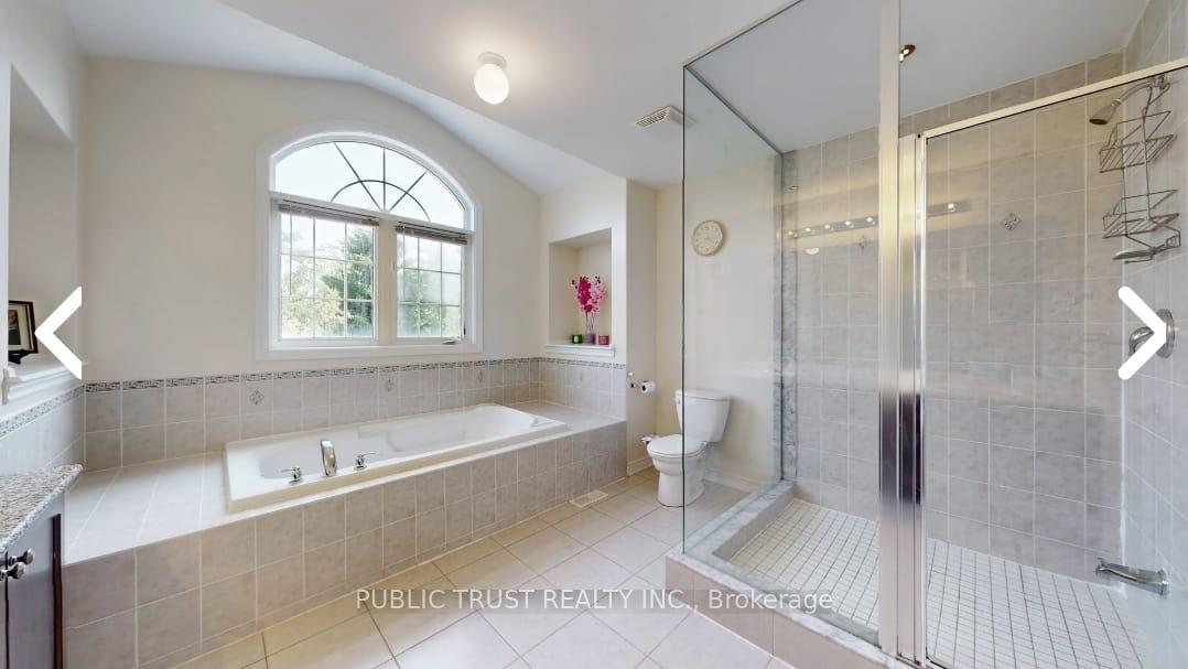 Photo 29 of 54 Pagnello Court, Markham, Box Grove — HOMEH