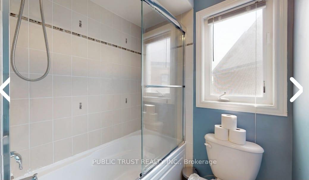 Photo 35 of 54 Pagnello Court, Markham, Box Grove — HOMEH