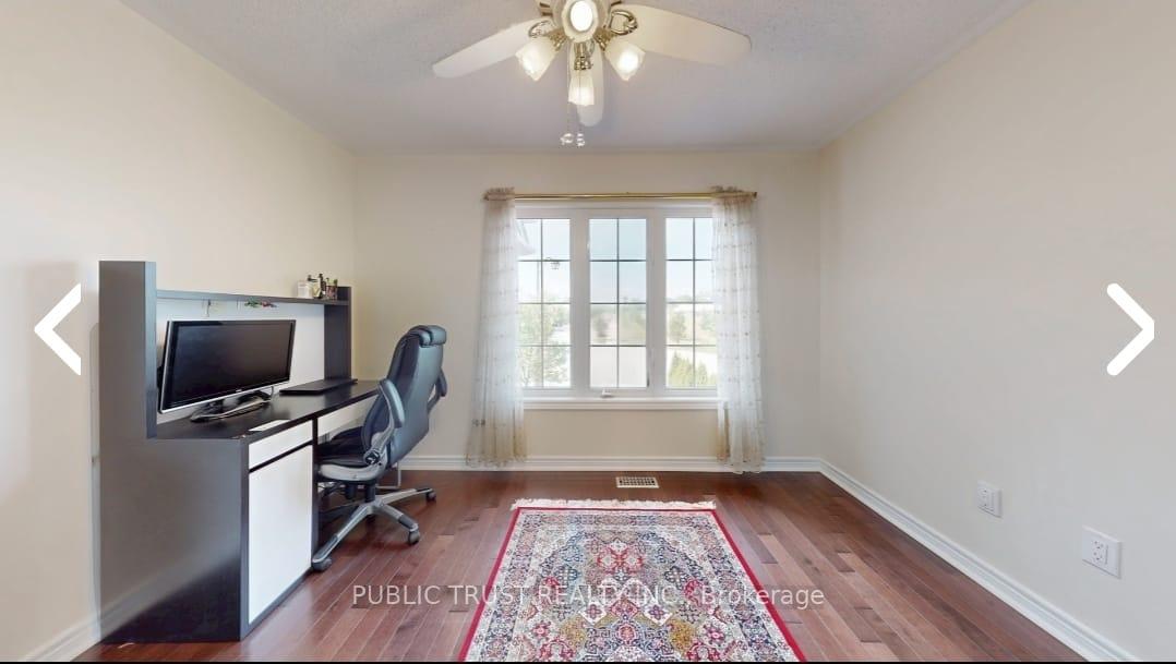 Photo 37 of 54 Pagnello Court, Markham, Box Grove — HOMEH