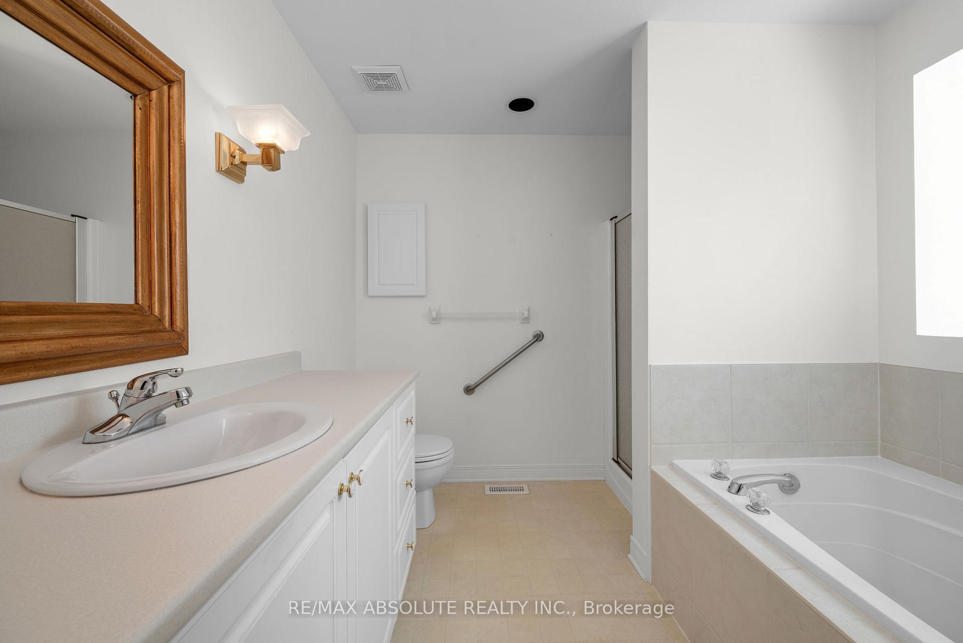 Photo 30 of 87 Waterthrush Crescent, Ottawa, Kanata - Bridlewood — HOMEH