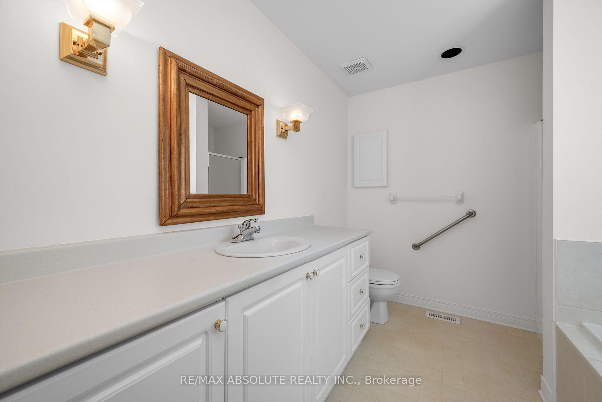 Photo 31 of 87 Waterthrush Crescent, Ottawa, Kanata - Bridlewood — HOMEH