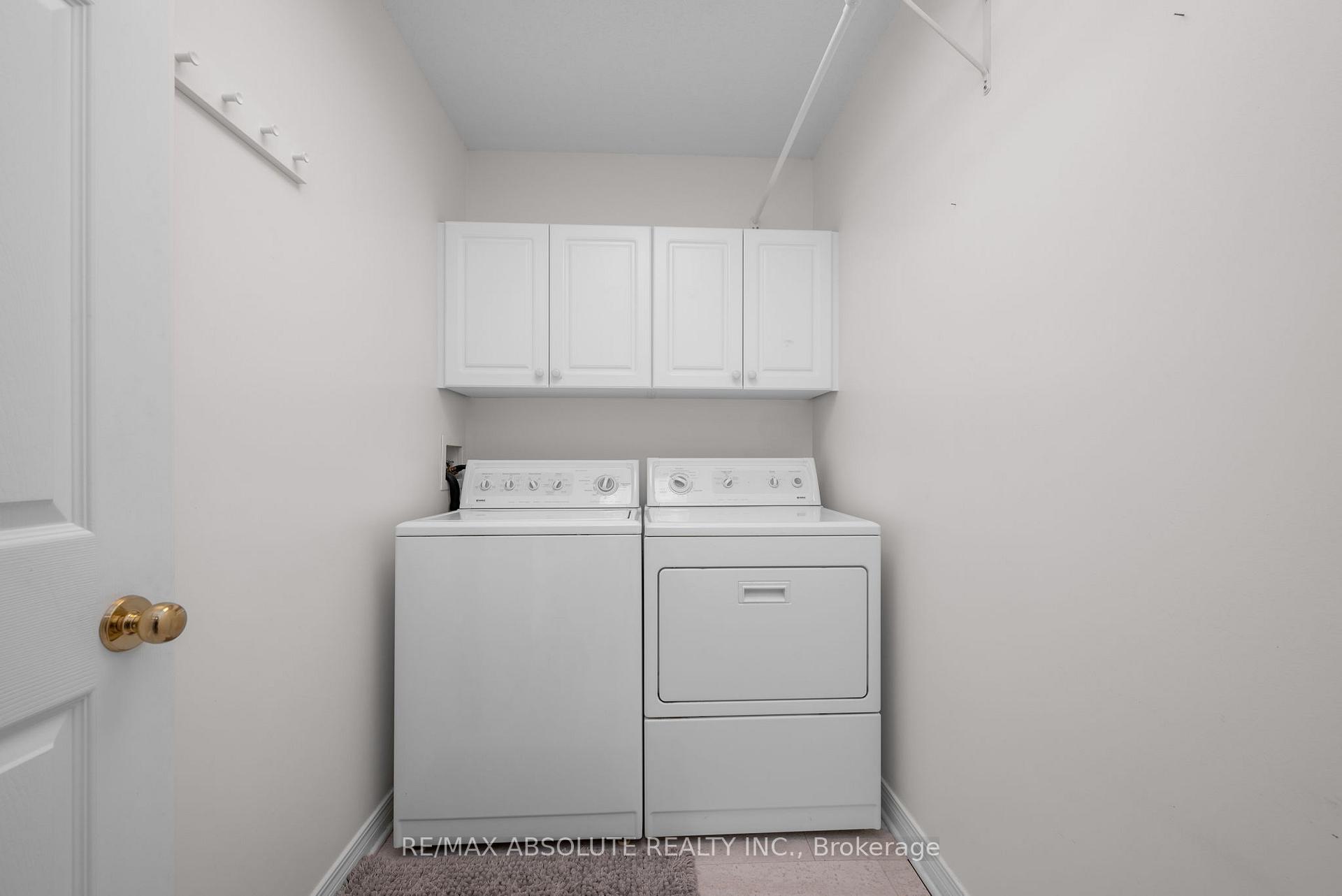 Photo 40 of 87 Waterthrush Crescent, Ottawa, Kanata - Bridlewood — HOMEH