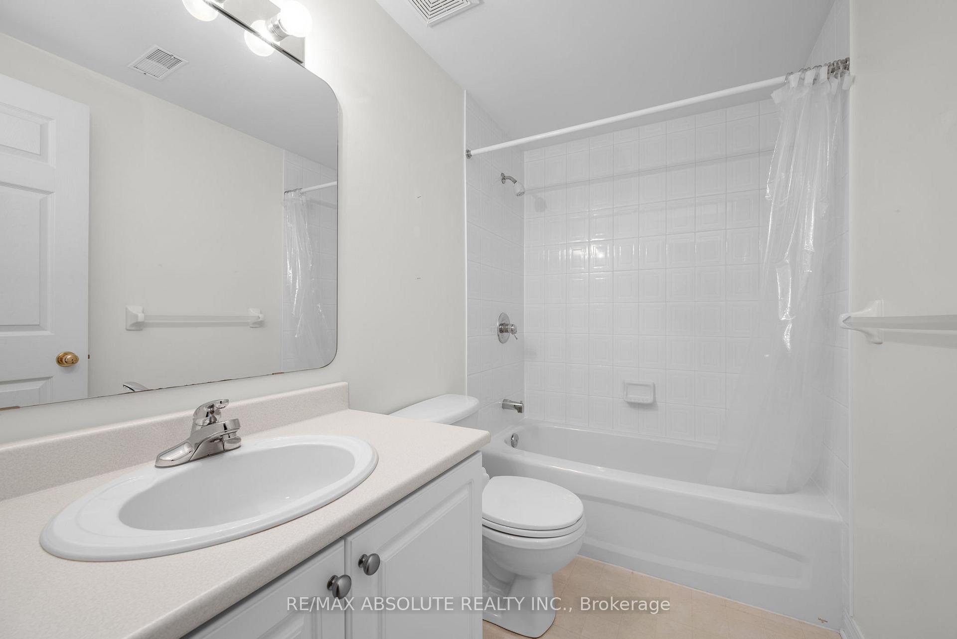 Photo 46 of 87 Waterthrush Crescent, Ottawa, Kanata - Bridlewood — HOMEH