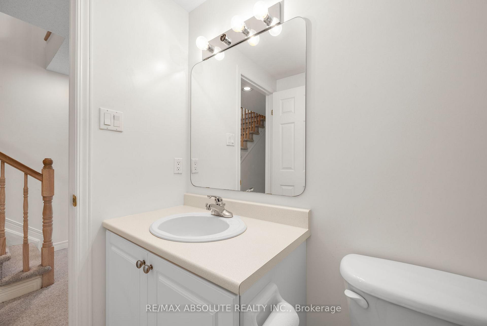 Photo 47 of 87 Waterthrush Crescent, Ottawa, Kanata - Bridlewood — HOMEH