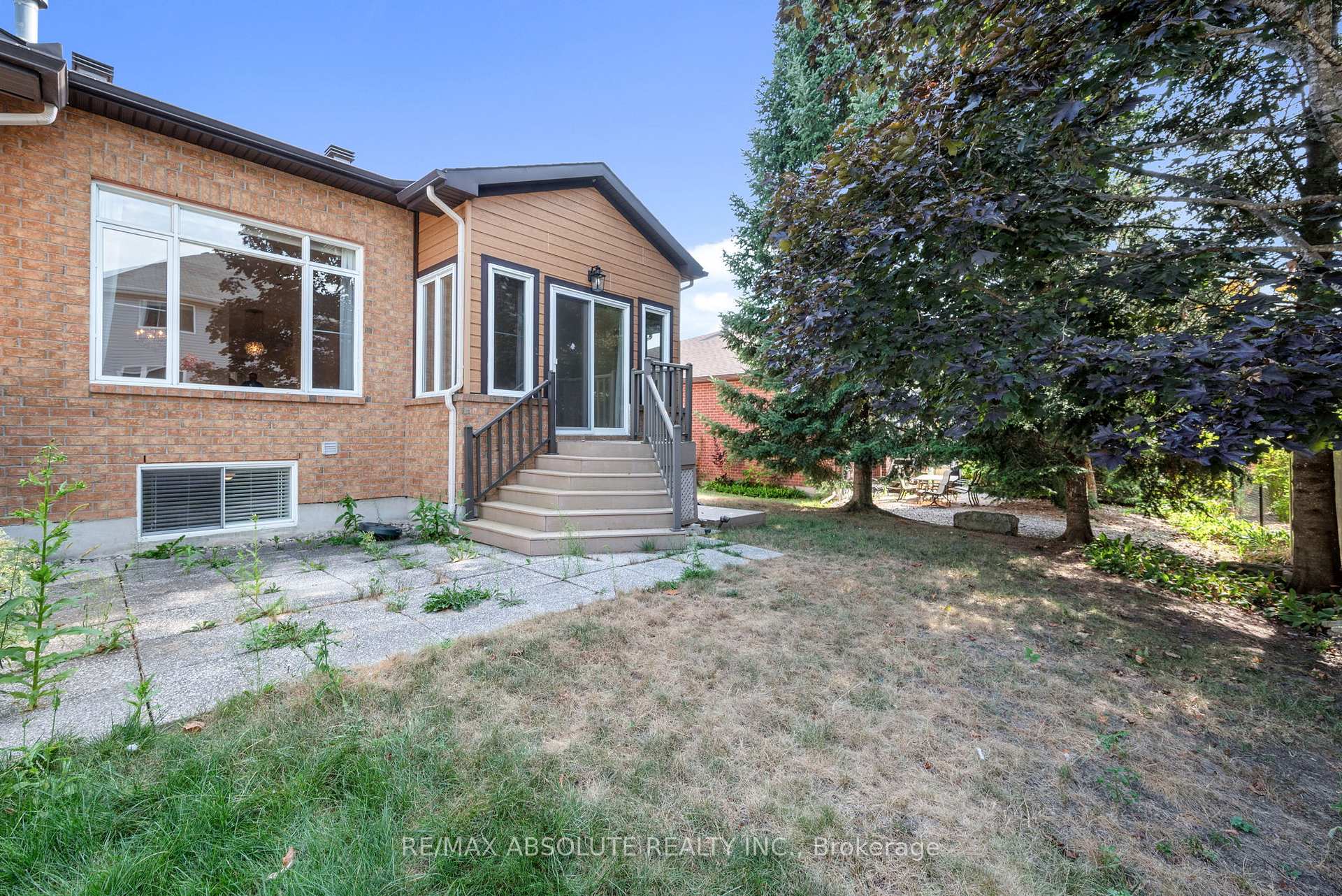 Photo 49 of 87 Waterthrush Crescent, Ottawa, Kanata - Bridlewood — HOMEH