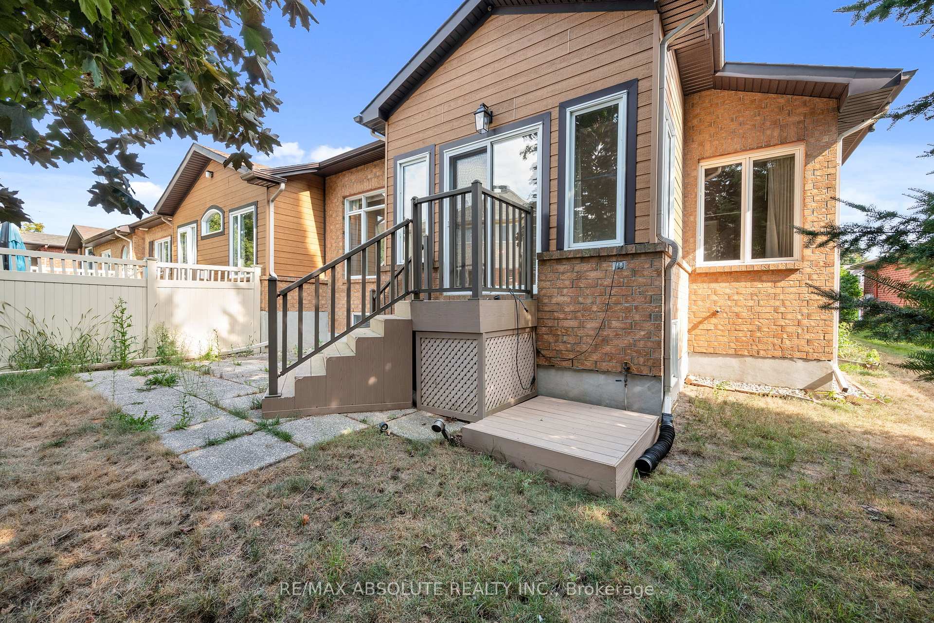 Photo 50 of 87 Waterthrush Crescent, Ottawa, Kanata - Bridlewood — HOMEH