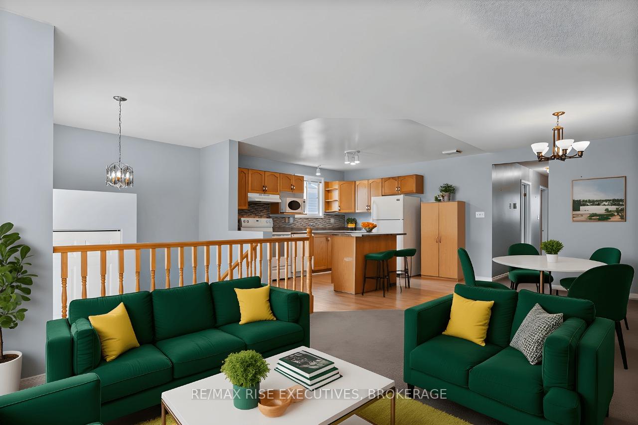 Photo 5 of 1279 Brackenwood Crescent, Kingston, City Northwest — HOMEH
