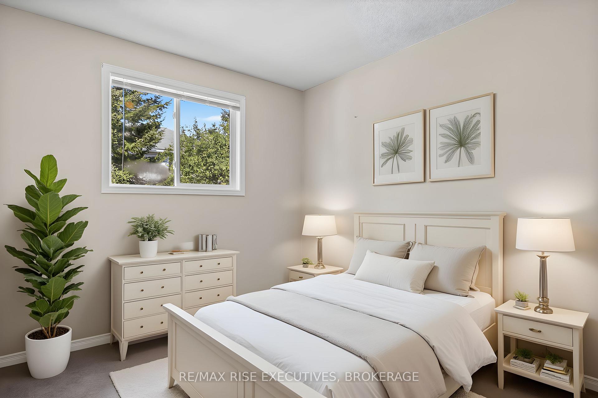 Photo 16 of 1279 Brackenwood Crescent, Kingston, City Northwest — HOMEH