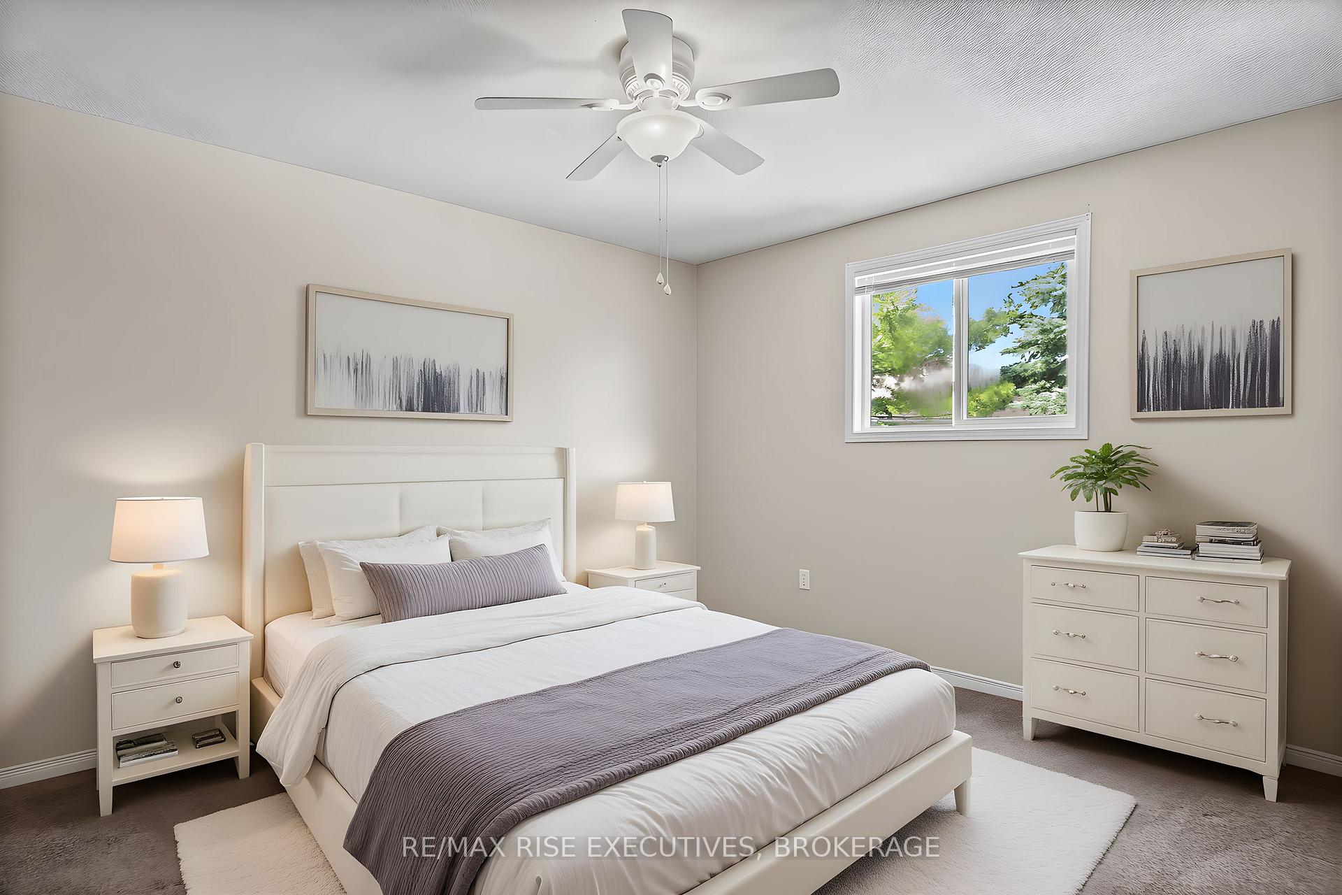Photo 17 of 1279 Brackenwood Crescent, Kingston, City Northwest — HOMEH