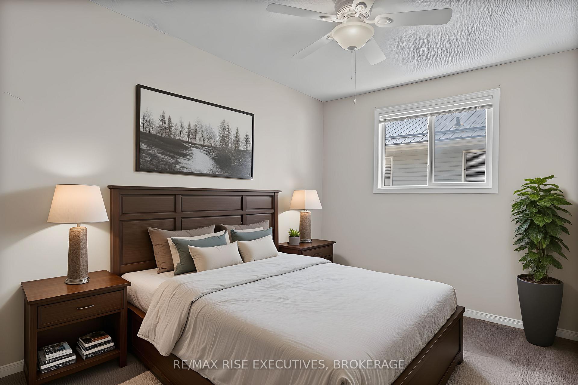 Photo 18 of 1279 Brackenwood Crescent, Kingston, City Northwest — HOMEH