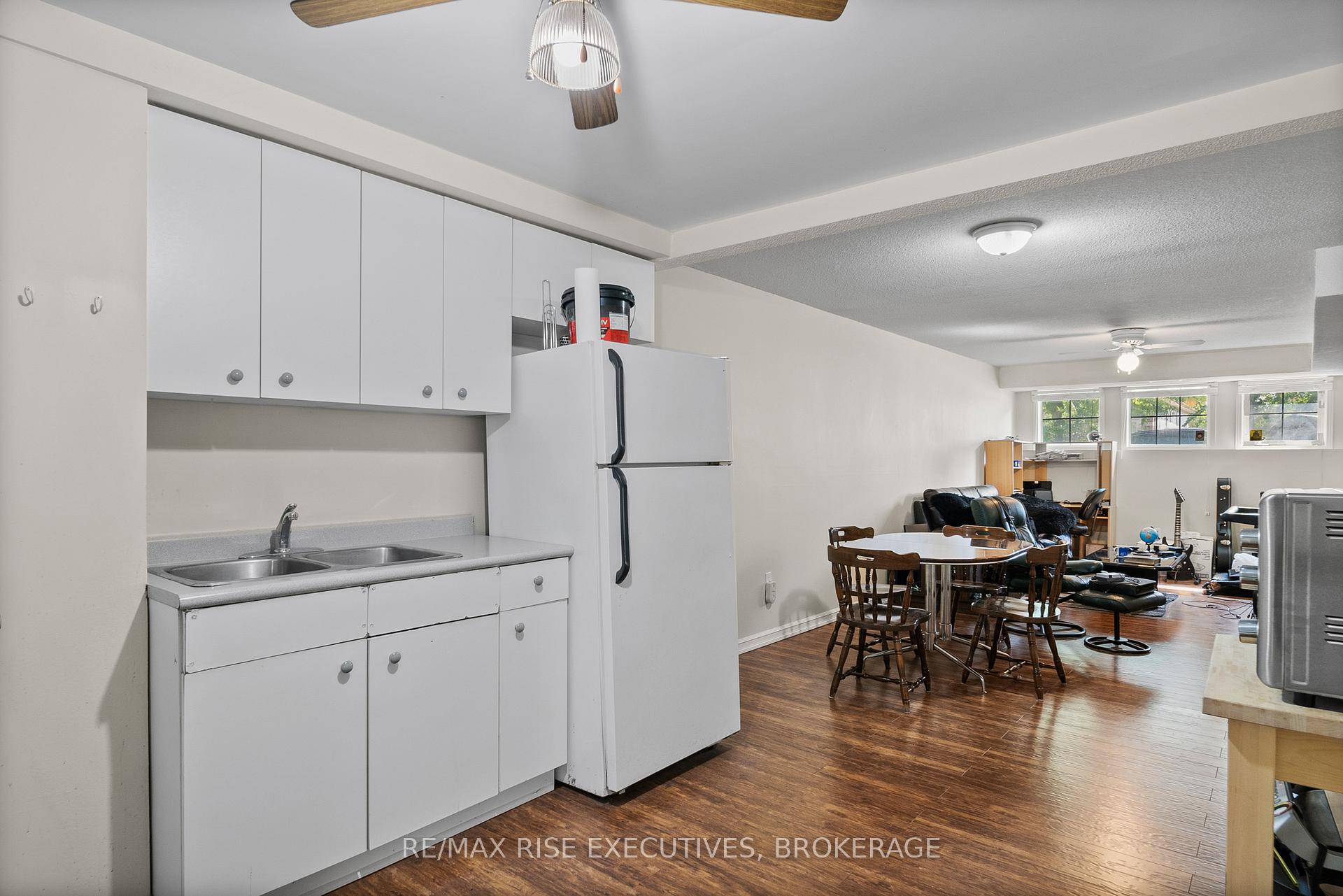 Photo 23 of 1279 Brackenwood Crescent, Kingston, City Northwest — HOMEH
