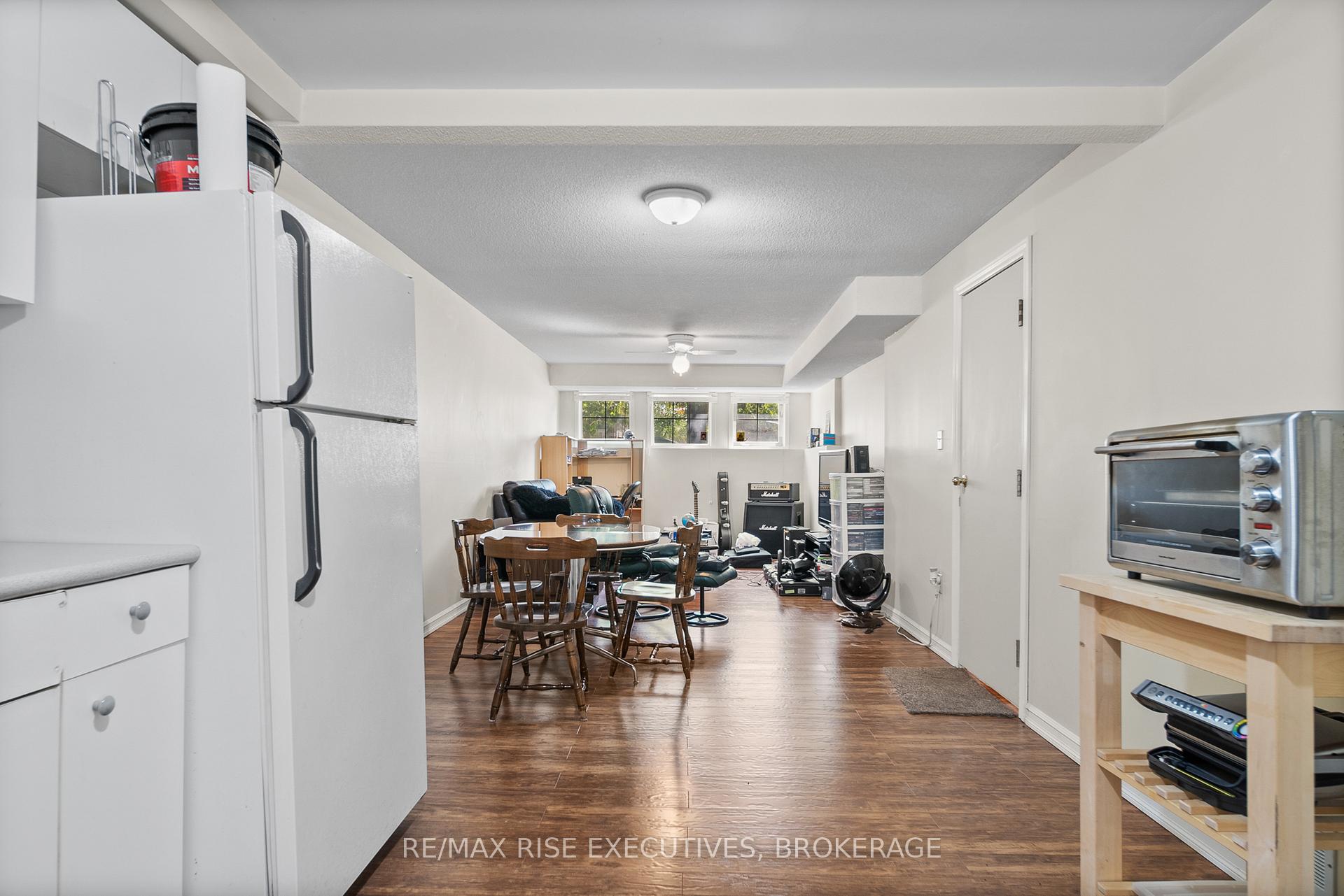 Photo 24 of 1279 Brackenwood Crescent, Kingston, City Northwest — HOMEH