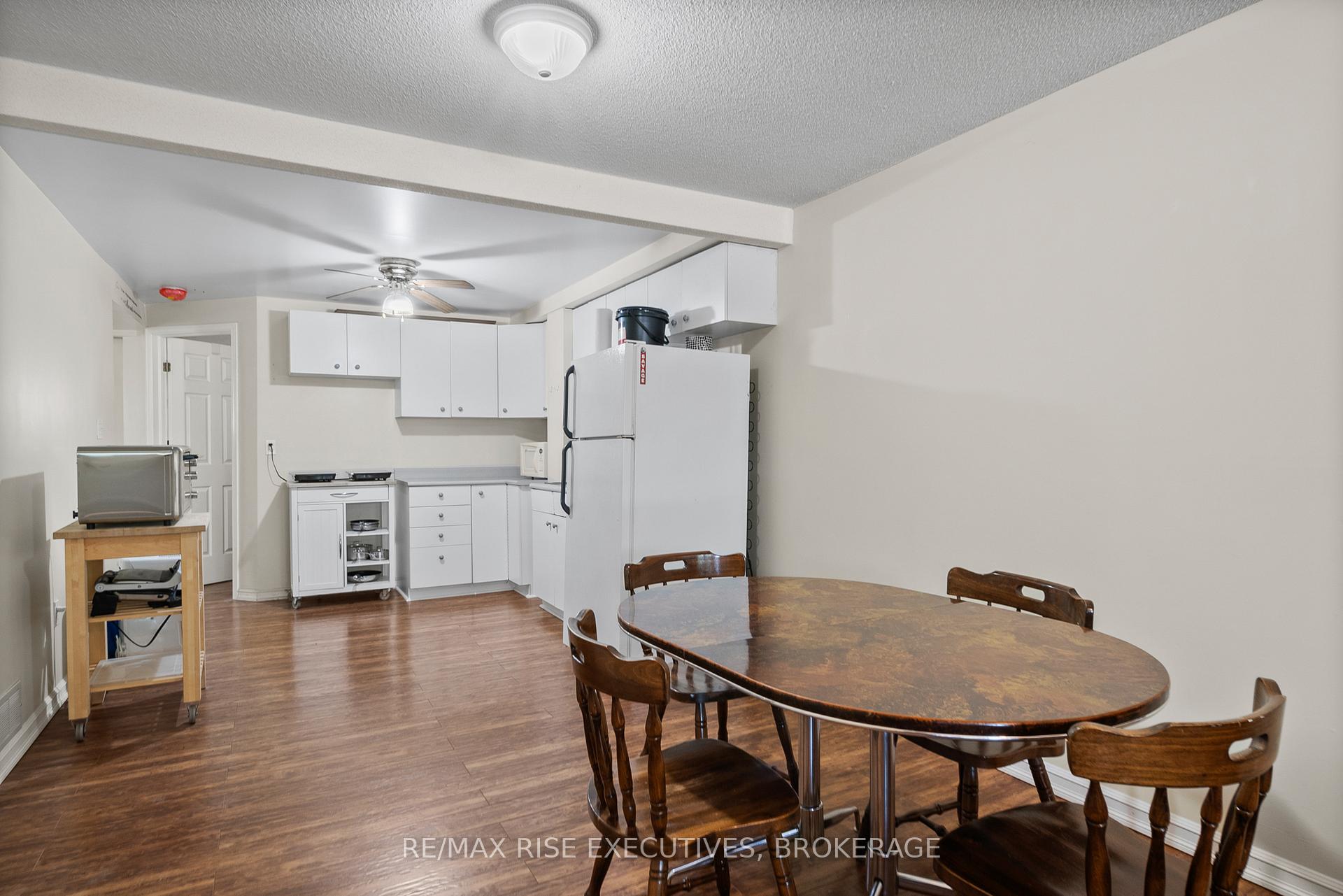 Photo 25 of 1279 Brackenwood Crescent, Kingston, City Northwest — HOMEH