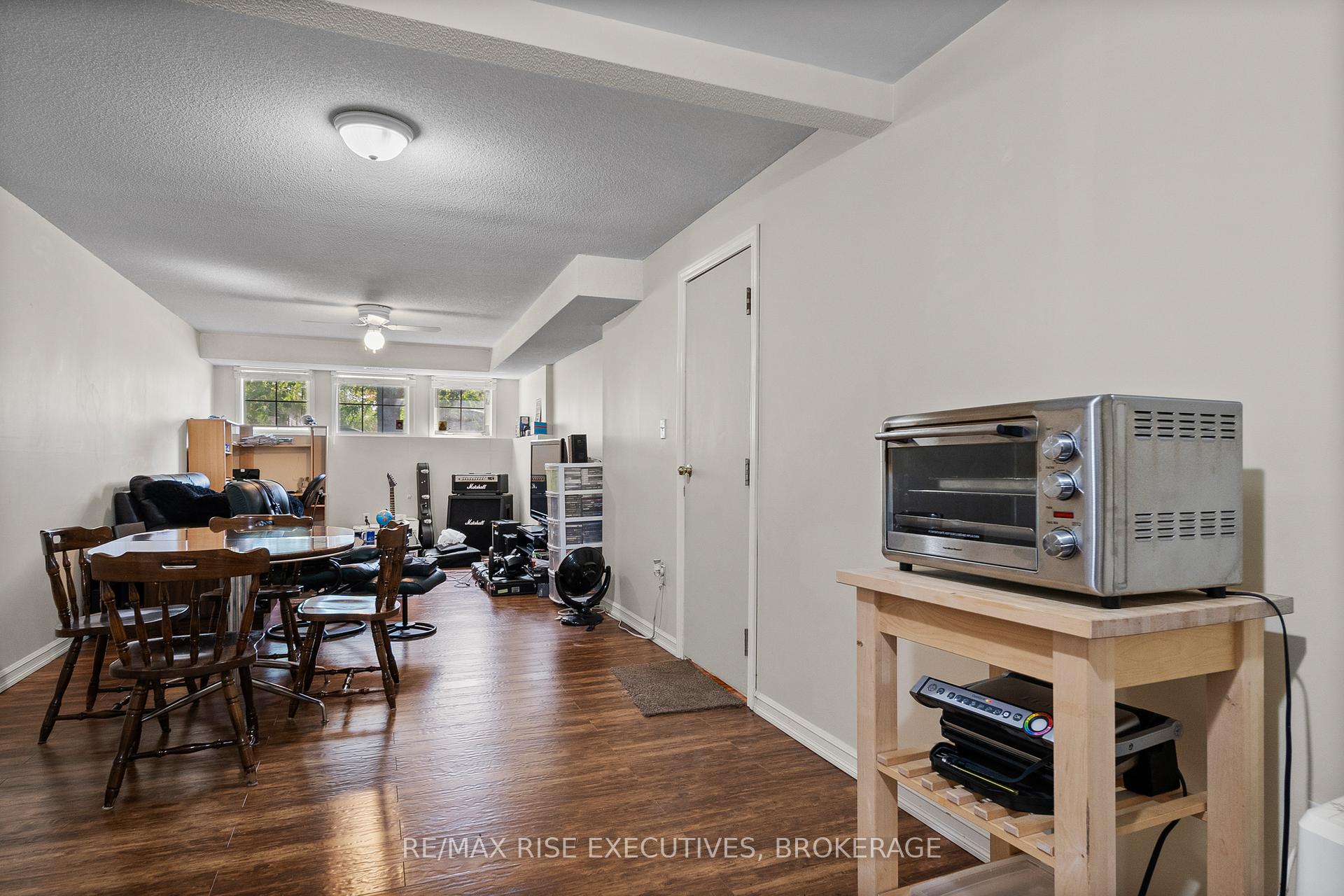 Photo 26 of 1279 Brackenwood Crescent, Kingston, City Northwest — HOMEH