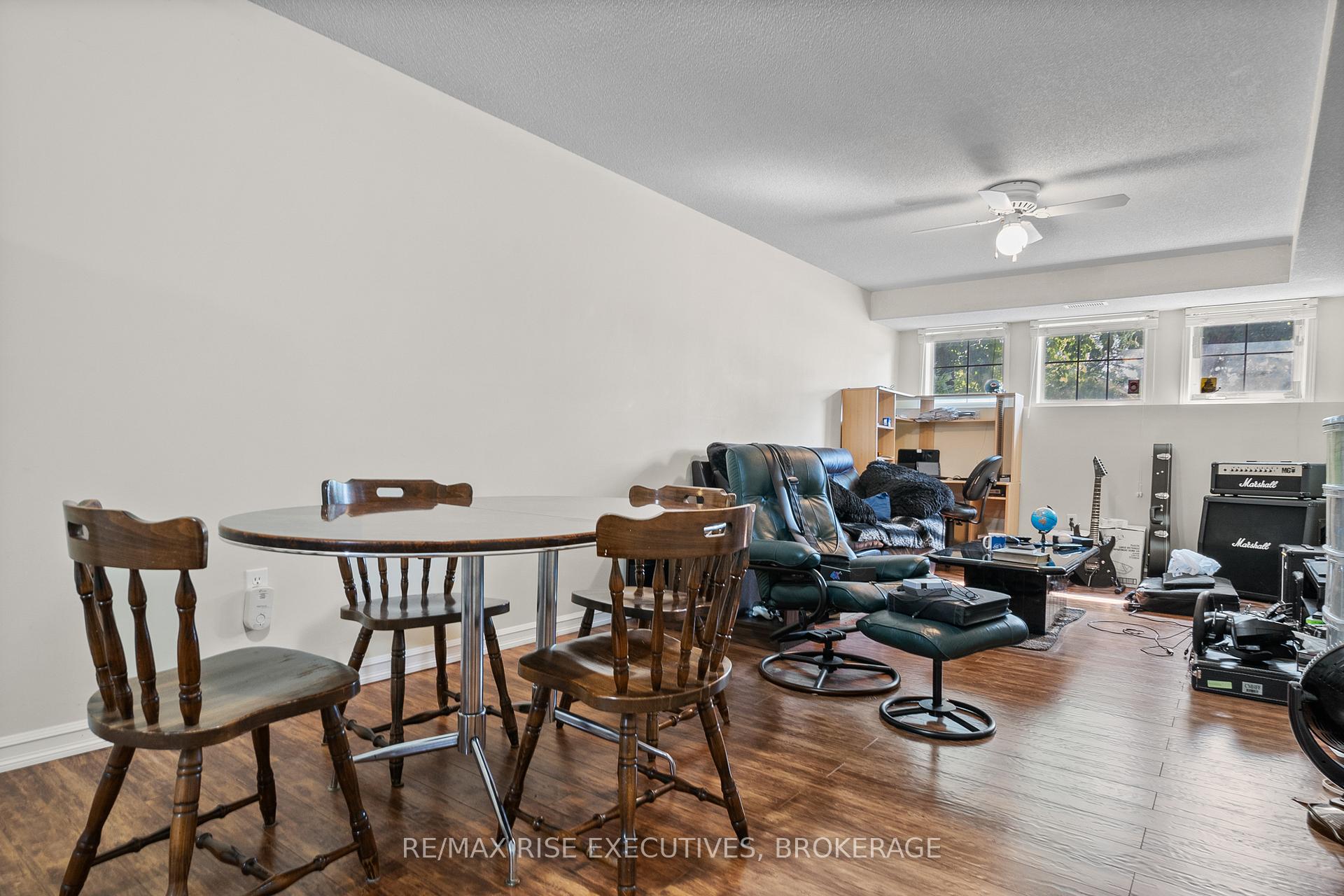 Photo 27 of 1279 Brackenwood Crescent, Kingston, City Northwest — HOMEH