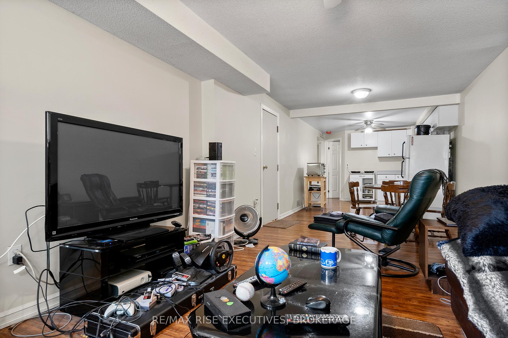 Photo 28 of 1279 Brackenwood Crescent, Kingston, City Northwest — HOMEH
