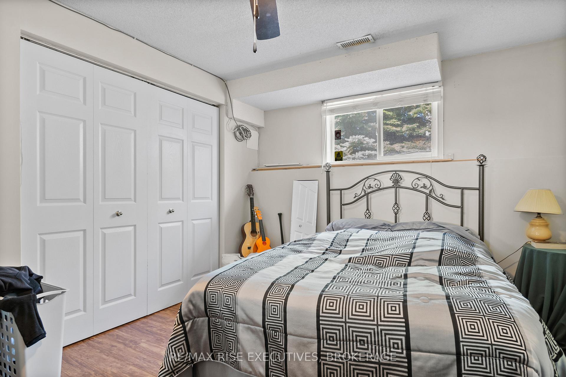 Photo 29 of 1279 Brackenwood Crescent, Kingston, City Northwest — HOMEH