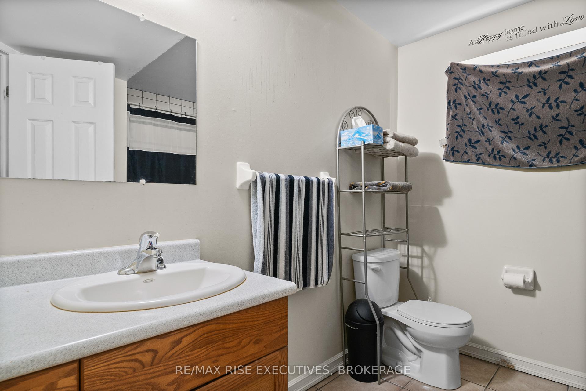 Photo 30 of 1279 Brackenwood Crescent, Kingston, City Northwest — HOMEH