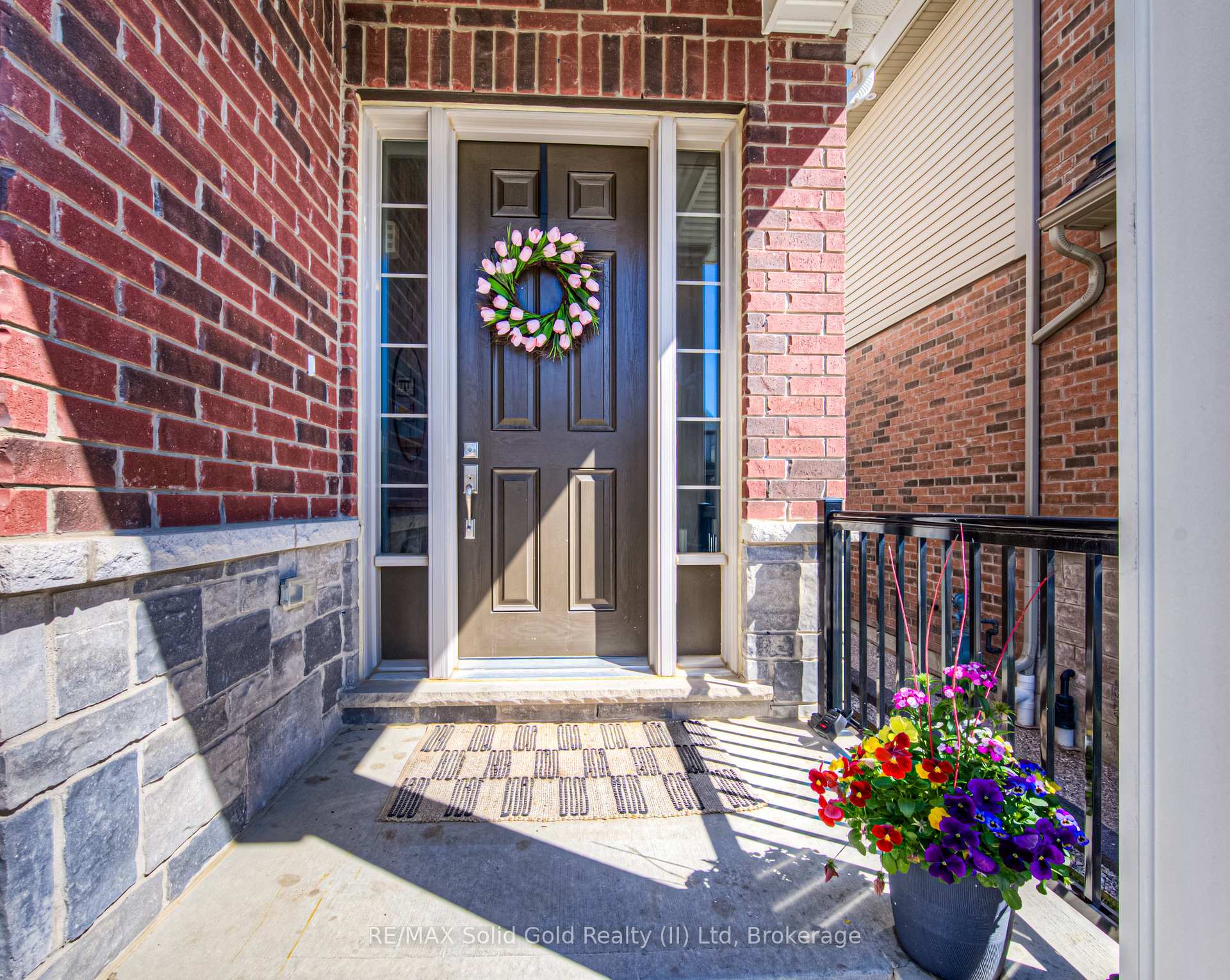 Photo 3 of 145 Haldimand Street, Kitchener — HOMEH