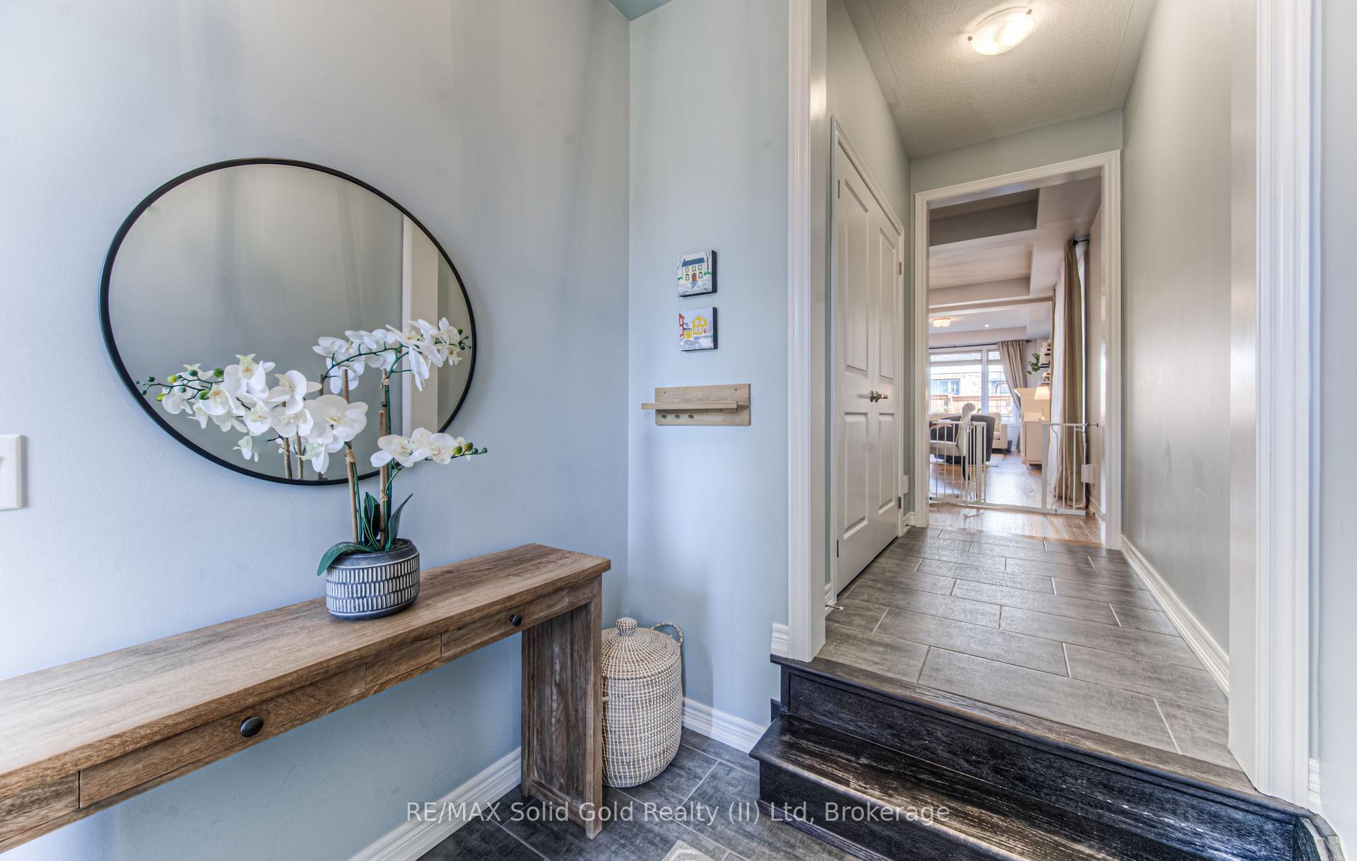 Photo 4 of 145 Haldimand Street, Kitchener — HOMEH
