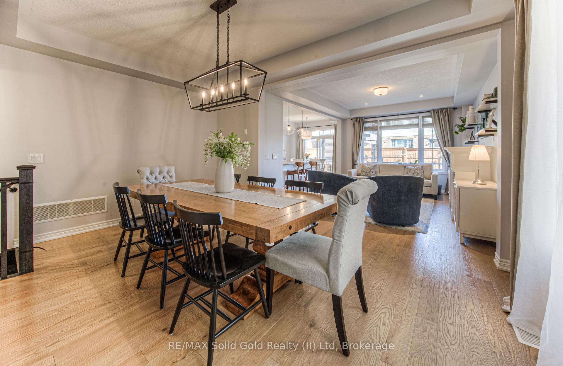 Photo 5 of 145 Haldimand Street, Kitchener — HOMEH