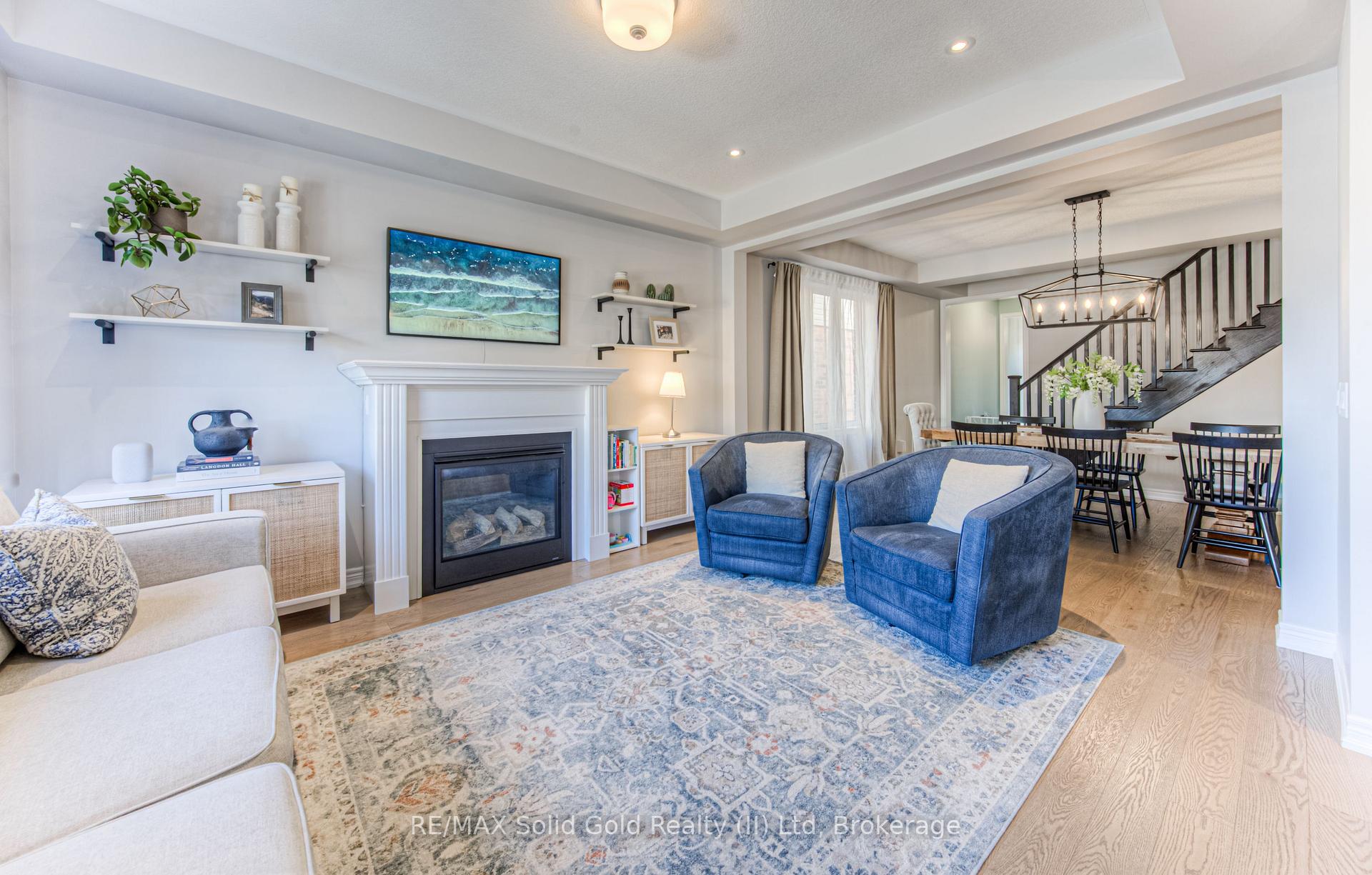 Photo 7 of 145 Haldimand Street, Kitchener — HOMEH