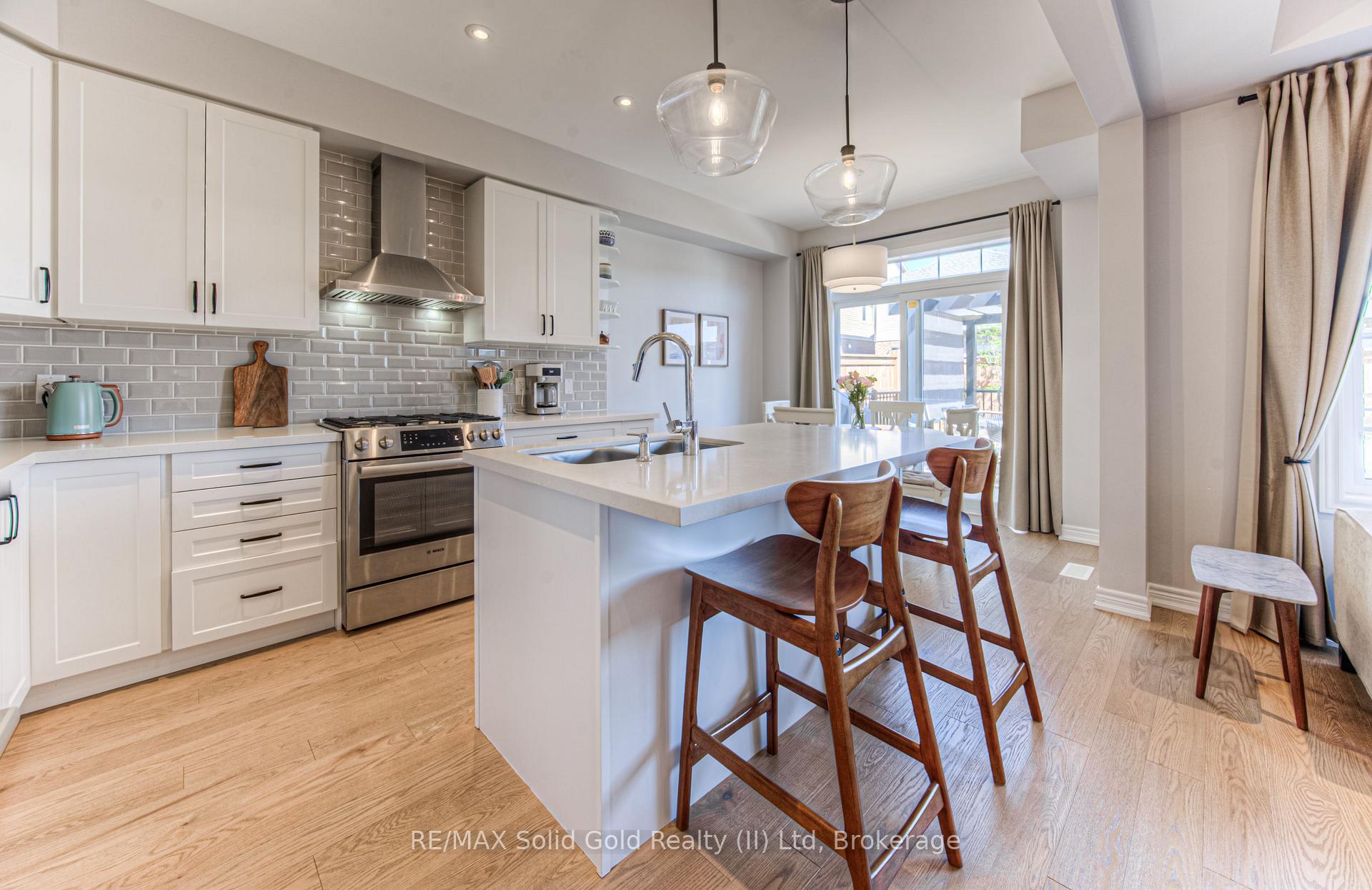 Photo 10 of 145 Haldimand Street, Kitchener — HOMEH