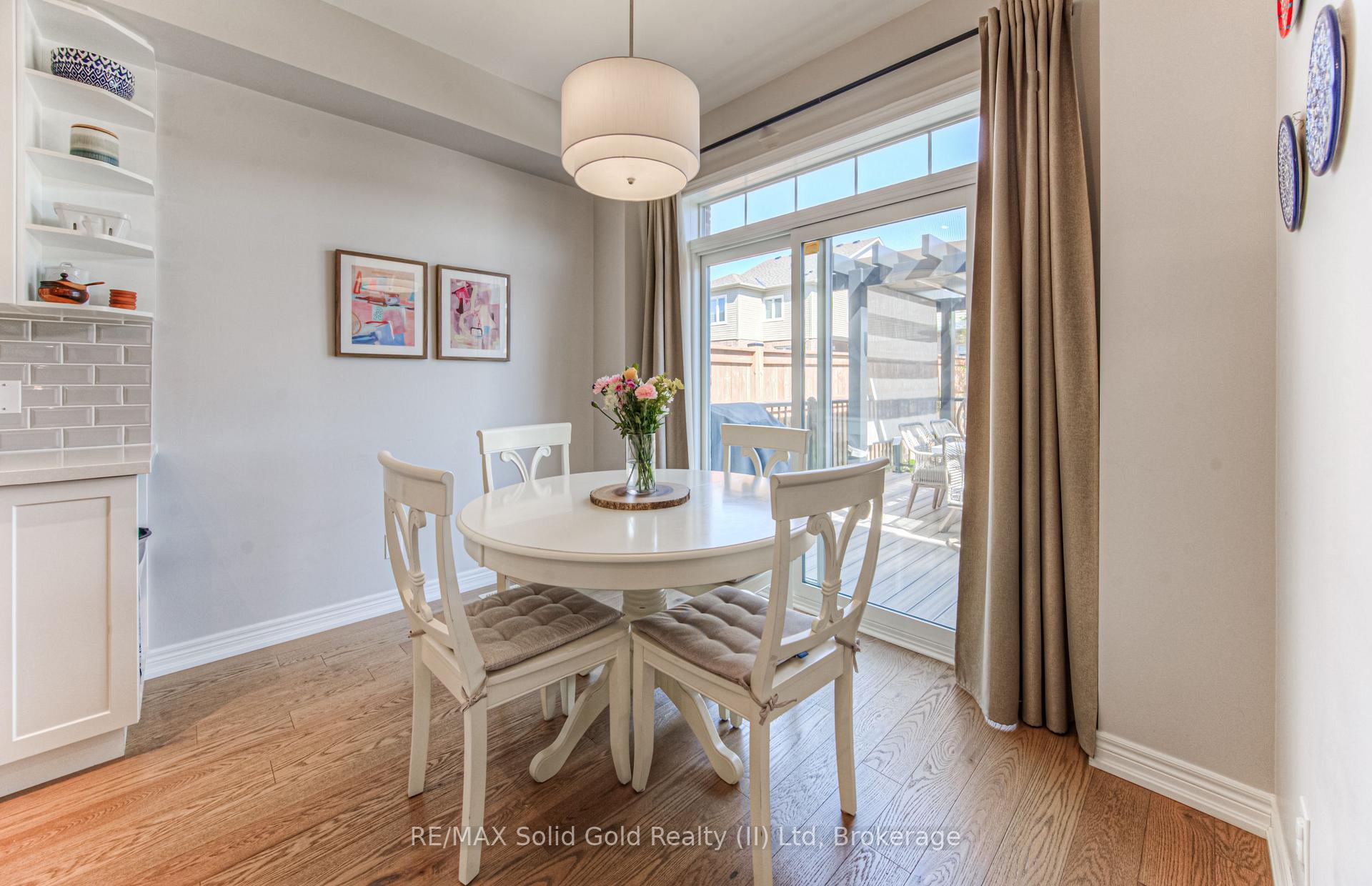 Photo 11 of 145 Haldimand Street, Kitchener — HOMEH