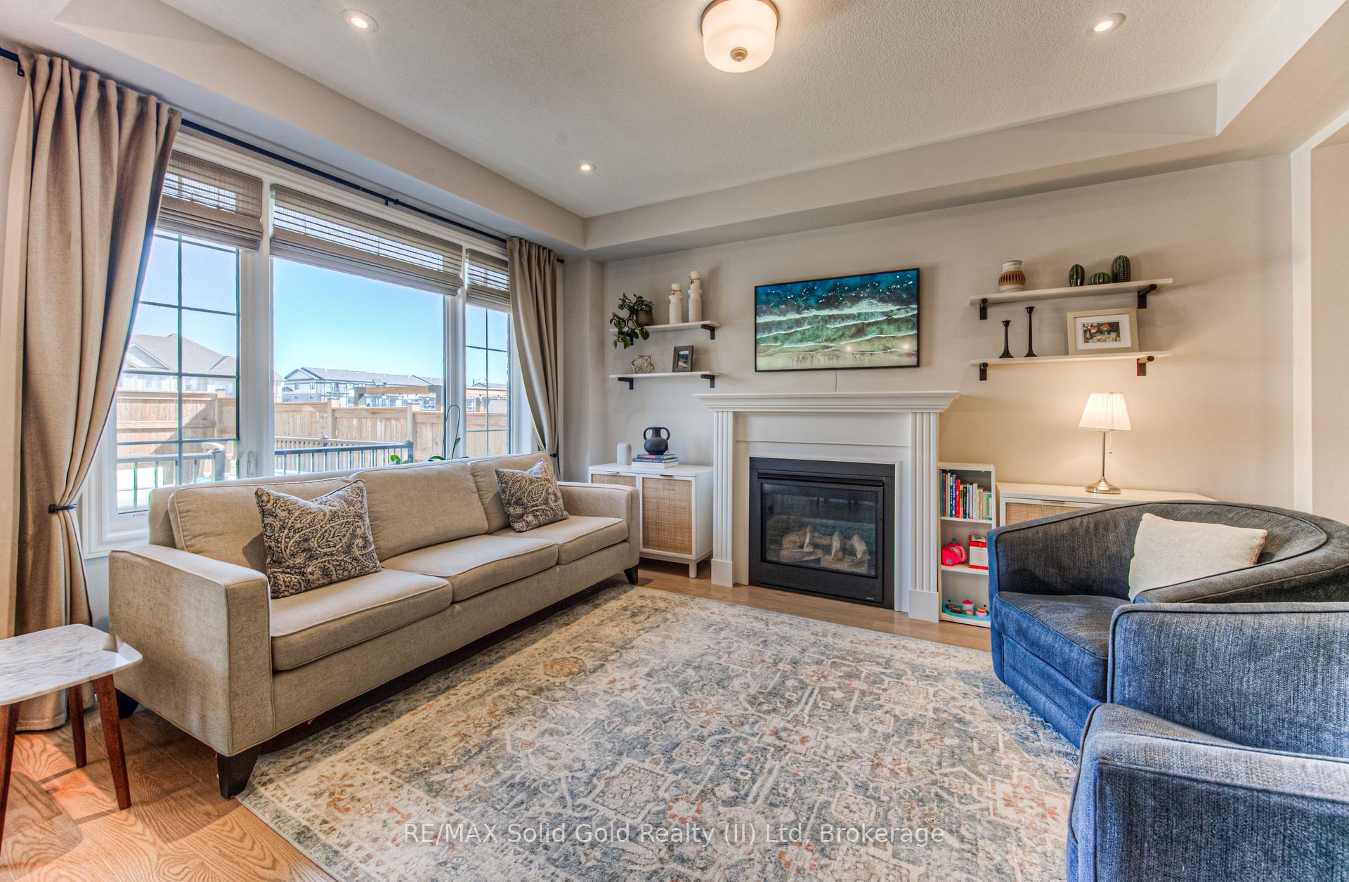 Photo 13 of 145 Haldimand Street, Kitchener — HOMEH