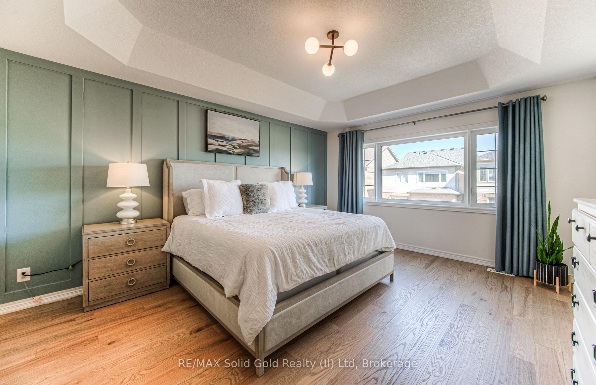 Photo 15 of 145 Haldimand Street, Kitchener — HOMEH