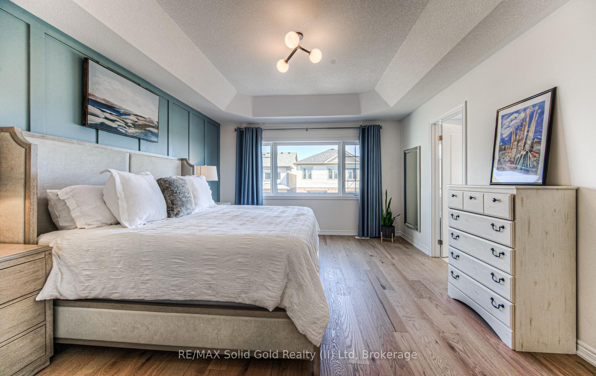 Photo 16 of 145 Haldimand Street, Kitchener — HOMEH