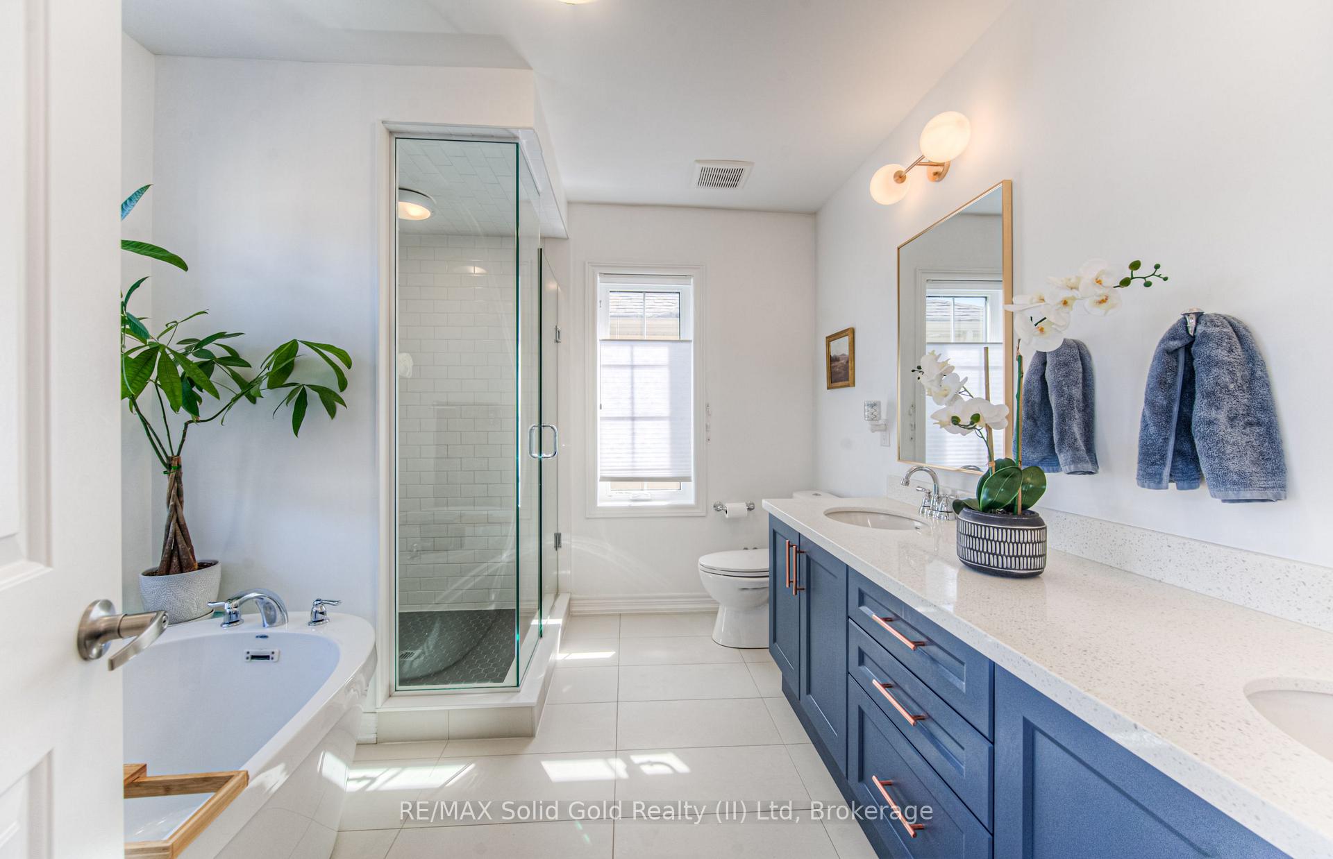 Photo 17 of 145 Haldimand Street, Kitchener — HOMEH