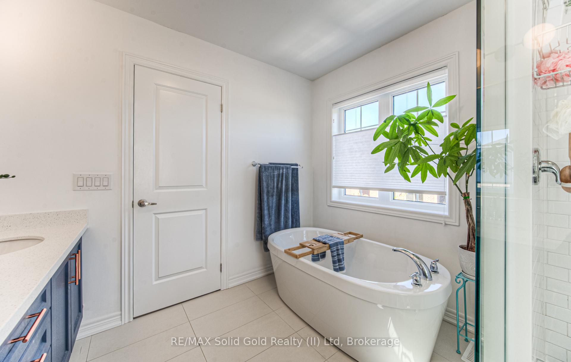 Photo 18 of 145 Haldimand Street, Kitchener — HOMEH